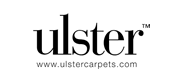 Ulster Carpets